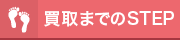 買取までのSTEP